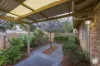 2/45 Cale Street, Como, WA 6152-Image