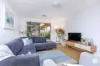 2/45 Cale Street, Como, WA 6152-Image