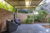 2/45 Cale Street, Como, WA 6152-Image