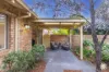 2/45 Cale Street, Como, WA 6152-Image