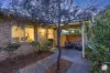 2/45 Cale Street, Como, WA 6152-Image