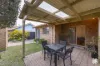 2/45 Cale Street, Como, WA 6152-Image