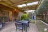 2/45 Cale Street, Como, WA 6152-Image