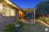 2/45 Cale Street, Como, WA 6152-Image