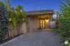 2/45 Cale Street, Como, WA 6152-Image