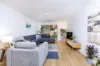 2/45 Cale Street, Como, WA 6152-Image