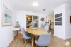 2/45 Cale Street, Como, WA 6152-Image