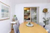 2/45 Cale Street, Como, WA 6152-Image