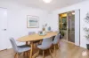 2/45 Cale Street, Como, WA 6152-Image
