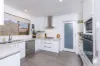 2/45 Cale Street, Como, WA 6152-Image