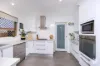 2/45 Cale Street, Como, WA 6152-Image