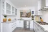 2/45 Cale Street, Como, WA 6152-Image