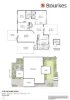 2/45 Cale Street, Como, WA 6152-Floorplan