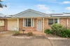 2/45 Table Street, Port Macquarie, NSW 2444