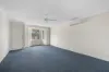2/45 Table Street, Port Macquarie, NSW 2444-Image