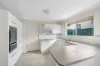2/45 Table Street, Port Macquarie, NSW 2444-Image