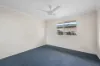 2/45 Table Street, Port Macquarie, NSW 2444-Image