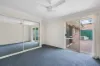 2/45 Table Street, Port Macquarie, NSW 2444-Image