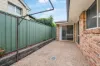 2/45 Table Street, Port Macquarie, NSW 2444-Image