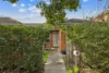 2/452 Camberwell Road, Camberwell, Vic 3124