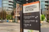 2/452 Camberwell Road, Camberwell, Vic 3124-Image