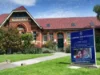 2/452 Camberwell Road, Camberwell, Vic 3124-Image