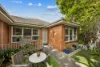 2/452 Camberwell Road, Camberwell, Vic 3124-Image