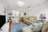 2/452 Camberwell Road, Camberwell, Vic 3124-Image