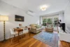2/452 Camberwell Road, Camberwell, Vic 3124-Image