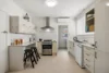 2/452 Camberwell Road, Camberwell, Vic 3124-Image