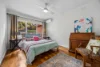 2/452 Camberwell Road, Camberwell, Vic 3124-Image