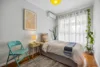 2/452 Camberwell Road, Camberwell, Vic 3124-Image