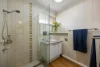 2/452 Camberwell Road, Camberwell, Vic 3124-Image