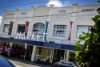 2/452 Camberwell Road, Camberwell, Vic 3124-Image