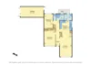 2/452 Camberwell Road, Camberwell, Vic 3124-Floorplan