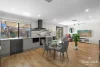 2/453 Riverton Drive, Riverton, WA 6148