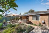 2/453 Riverton Drive, Riverton, WA 6148-Image