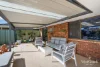 2/453 Riverton Drive, Riverton, WA 6148-Image