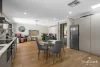 2/453 Riverton Drive, Riverton, WA 6148-Image