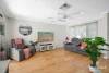 2/453 Riverton Drive, Riverton, WA 6148-Image