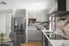 2/453 Riverton Drive, Riverton, WA 6148-Image