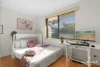 2/453 Riverton Drive, Riverton, WA 6148-Image