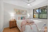 2/453 Riverton Drive, Riverton, WA 6148-Image