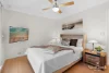 2/453 Riverton Drive, Riverton, WA 6148-Image