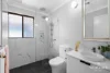 2/453 Riverton Drive, Riverton, WA 6148-Image