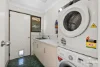 2/453 Riverton Drive, Riverton, WA 6148-Image