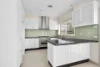 2/46 Macgregor Street, Malvern East, Vic 3145-Image