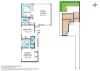 2/46 Macgregor Street, Malvern East, Vic 3145-Floorplan