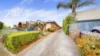 2/46 McNamara Avenue, Airport West, Vic 3042-Image