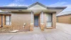 2/46 McNamara Avenue, Airport West, Vic 3042-Image